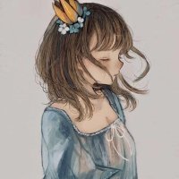 娜静