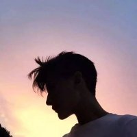 凯瑞