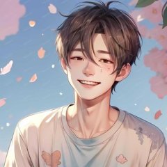 子毅