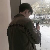 哲