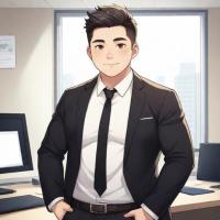 柏舟