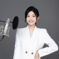 彩云