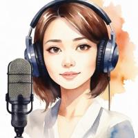 榆丹