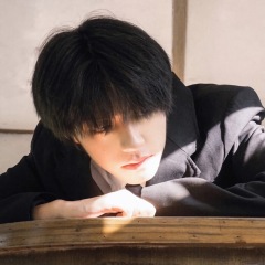 小王老师