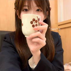 小漫老师